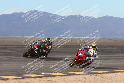 media/Dec-01-2024-TrackXperience (Sun) [[fa1e166fcf]]/Level 3/Session 2 (Bowl)/